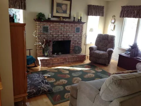 3944 Lance Lk Rd, Wolverine, MI 49799 photo 3