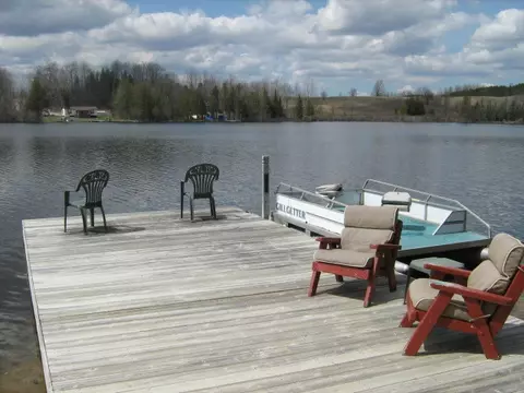3944 Lance Lk Rd, Wolverine, MI 49799 photo 2