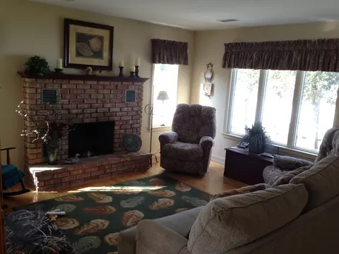 3944 Lance Lk Rd, Wolverine, MI 49799 photo 14