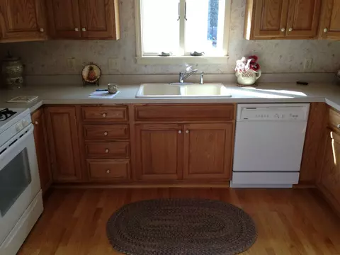 3944 Lance Lk Rd, Wolverine, MI 49799 photo 7