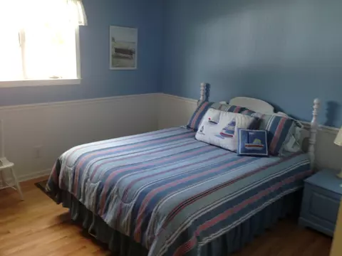 3944 Lance Lk Rd, Wolverine, MI 49799 photo 18