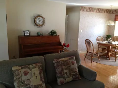 3944 Lance Lk Rd, Wolverine, MI 49799 photo 16