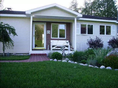 3944 Lance Lk Rd, Wolverine, MI 49799 photo 12