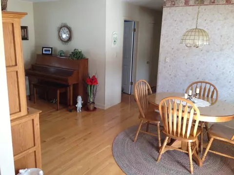 3944 Lance Lk Rd, Wolverine, MI 49799 photo 21