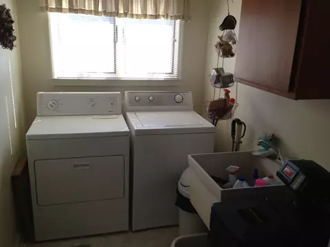 3944 Lance Lk Rd, Wolverine, MI 49799 photo 19
