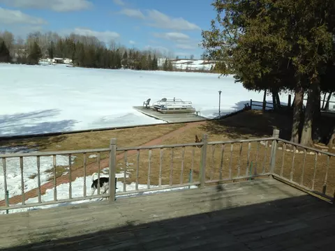 3944 Lance Lk Rd, Wolverine, MI 49799 photo 15