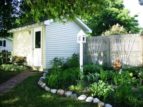 3944 Lance Lk Rd, Wolverine, MI 49799 photo 9