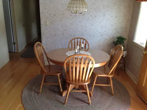 3944 Lance Lk Rd, Wolverine, MI 49799 photo 8