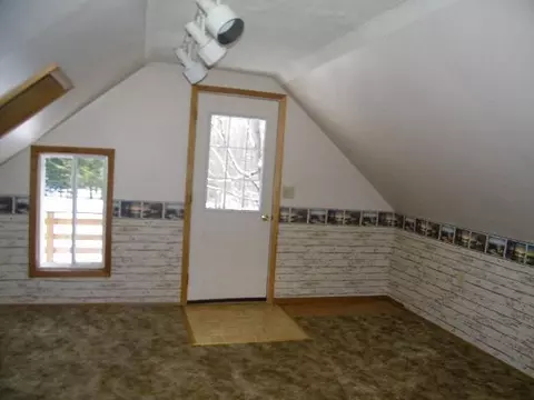 8471 W Cameron Bridge Rd, Frederic, MI 49733 photo 9