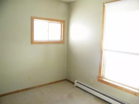 8471 W Cameron Bridge Rd, Frederic, MI 49733 photo 11