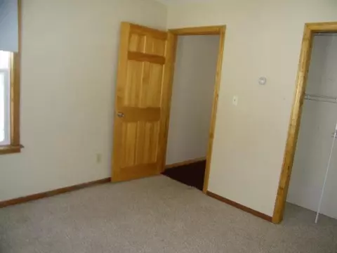8471 W Cameron Bridge Rd, Frederic, MI 49733 photo 13