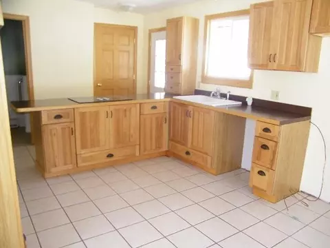 8471 W Cameron Bridge Rd, Frederic, MI 49733 photo 7