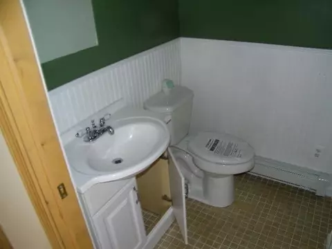 8471 W Cameron Bridge Rd, Frederic, MI 49733 photo 8
