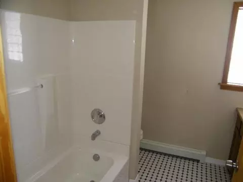 8471 W Cameron Bridge Rd, Frederic, MI 49733 photo 12