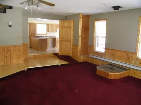 8471 W Cameron Bridge Rd, Frederic, MI 49733 photo 4