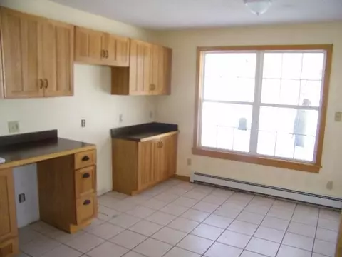 8471 W Cameron Bridge Rd, Frederic, MI 49733 photo 6