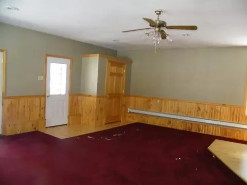 8471 W Cameron Bridge Rd, Frederic, MI 49733 photo 5