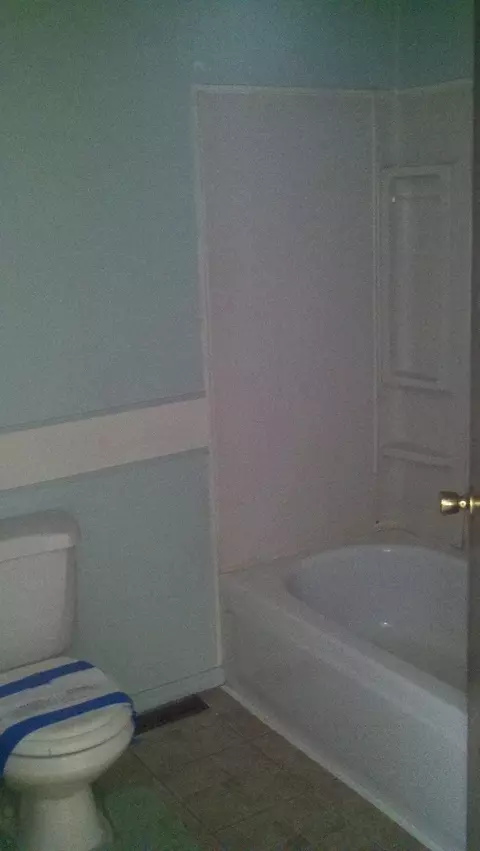 5925 Suzanne Ave, Grayling, MI 49738 photo 9