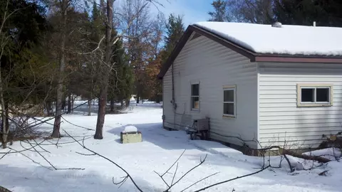 5925 Suzanne Ave, Grayling, MI 49738 photo 5