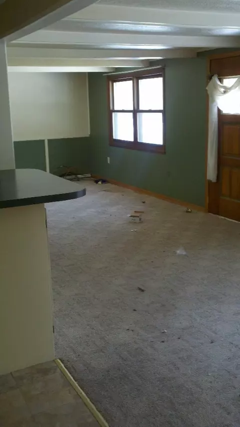 5925 Suzanne Ave, Grayling, MI 49738 photo 6