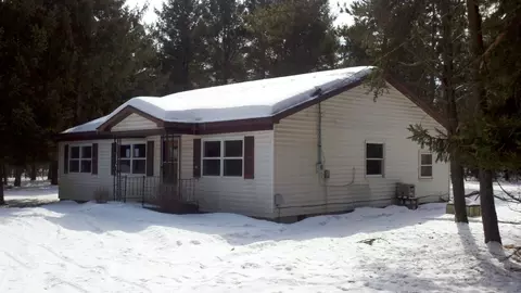 5925 Suzanne Ave, Grayling, MI 49738 photo 1