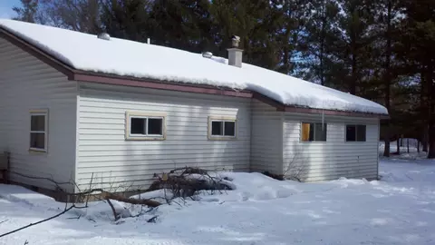 5925 Suzanne Ave, Grayling, MI 49738 photo 4