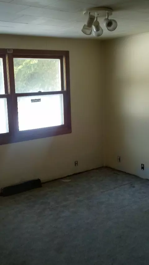 5925 Suzanne Ave, Grayling, MI 49738 photo 7
