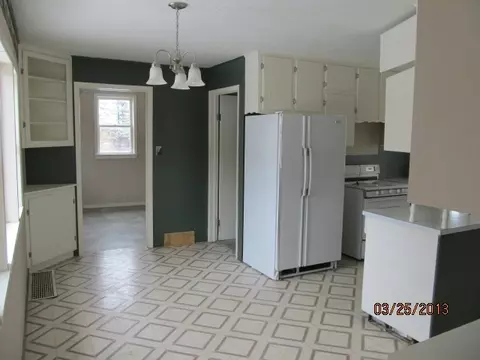 1327 S M-65, Lachine, MI 49753 photo 3