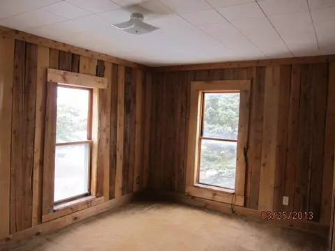 1327 S M-65, Lachine, MI 49753 photo 6
