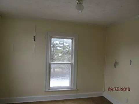 1327 S M-65, Lachine, MI 49753 photo 9