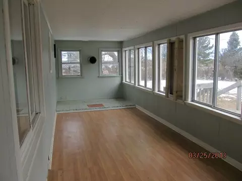 1327 S M-65, Lachine, MI 49753 photo 2
