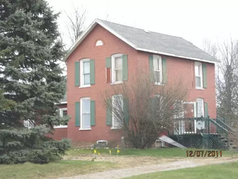 1327 S M-65, Lachine, MI 49753 photo 1