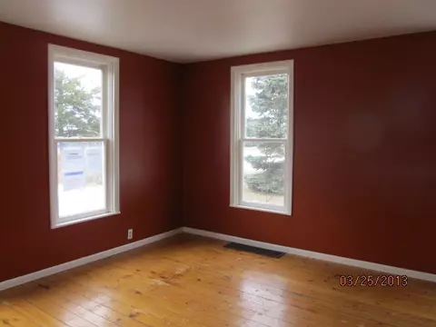 1327 S M-65, Lachine, MI 49753 photo 4
