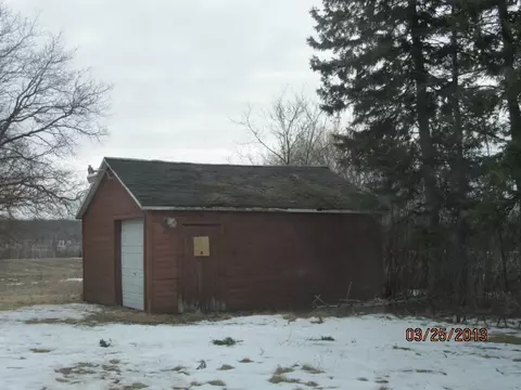 1327 S M-65, Lachine, MI 49753 photo 7