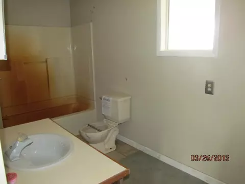 1327 S M-65, Lachine, MI 49753 photo 5