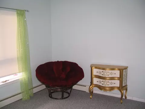 603 Peninsular Avenue Grayling Mi 49738 Ave, Grayling, MI 49738 photo 21