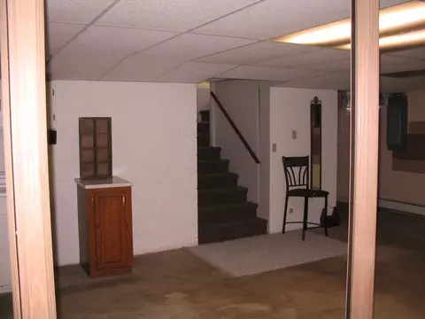 603 Peninsular Avenue Grayling Mi 49738 Ave, Grayling, MI 49738 photo 24