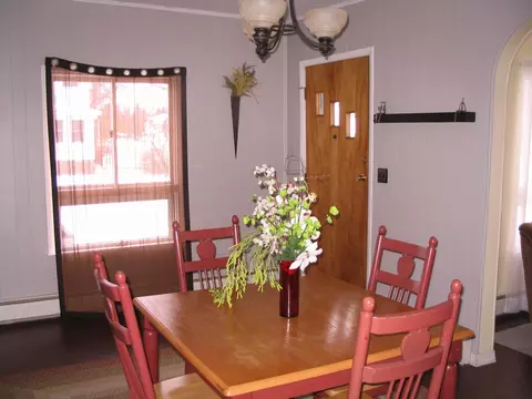 603 Peninsular Avenue Grayling Mi 49738 Ave, Grayling, MI 49738 photo 13