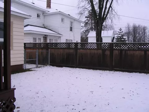 603 Peninsular Avenue Grayling Mi 49738 Ave, Grayling, MI 49738 photo 9