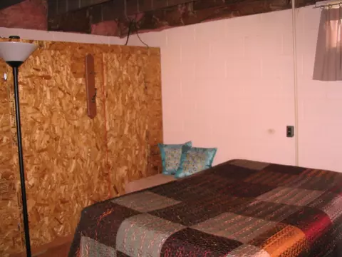 603 Peninsular Avenue Grayling Mi 49738 Ave, Grayling, MI 49738 photo 27