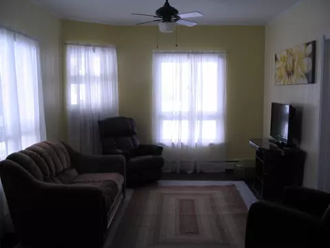 603 Peninsular Avenue Grayling Mi 49738 Ave, Grayling, MI 49738 photo 15