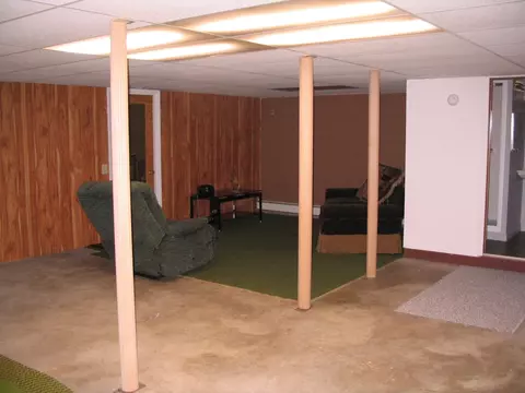 603 Peninsular Avenue Grayling Mi 49738 Ave, Grayling, MI 49738 photo 23