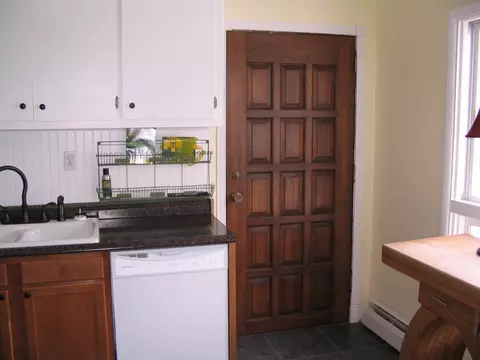 603 Peninsular Avenue Grayling Mi 49738 Ave, Grayling, MI 49738 photo 11