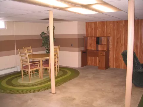 603 Peninsular Avenue Grayling Mi 49738 Ave, Grayling, MI 49738 photo 22