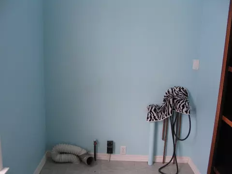 603 Peninsular Avenue Grayling Mi 49738 Ave, Grayling, MI 49738 photo 19