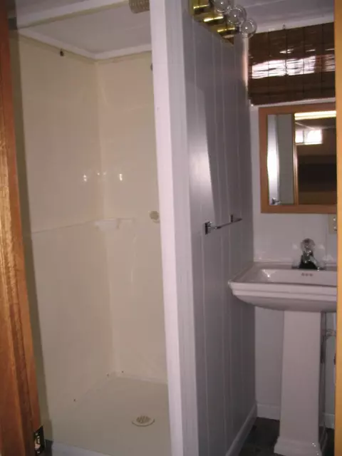 603 Peninsular Avenue Grayling Mi 49738 Ave, Grayling, MI 49738 photo 25