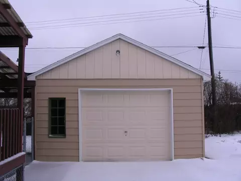 603 Peninsular Avenue Grayling Mi 49738 Ave, Grayling, MI 49738 photo 6
