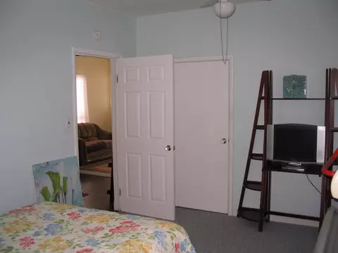 603 Peninsular Avenue Grayling Mi 49738 Ave, Grayling, MI 49738 photo 20