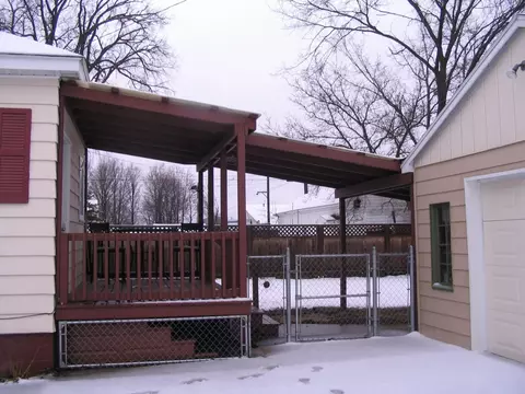 603 Peninsular Avenue Grayling Mi 49738 Ave, Grayling, MI 49738 photo 7