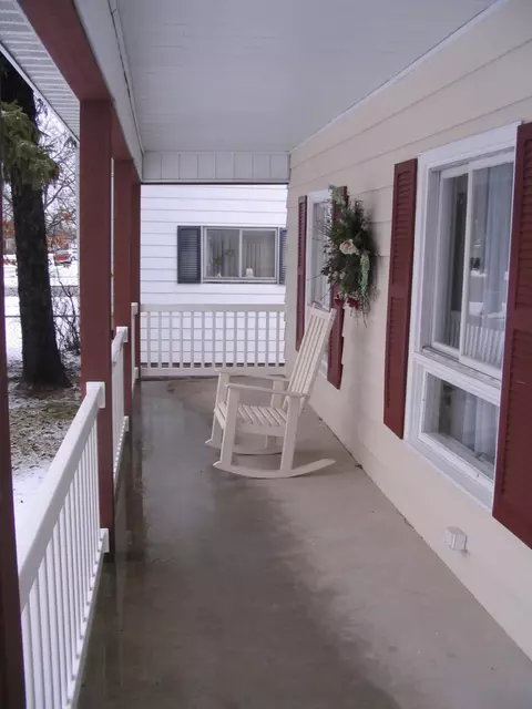 603 Peninsular Avenue Grayling Mi 49738 Ave, Grayling, MI 49738 photo 3